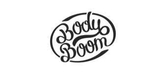 Body Boom
