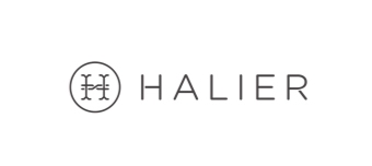 Halier