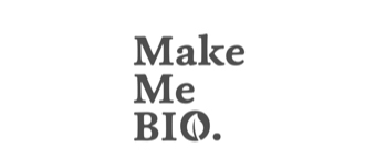 Make Me Bio