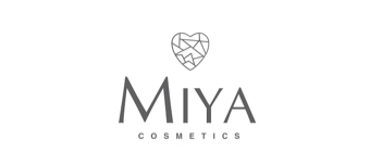 Miya Cosmetics