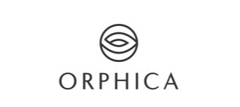 Orphica