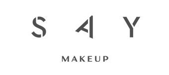 Say Makeup